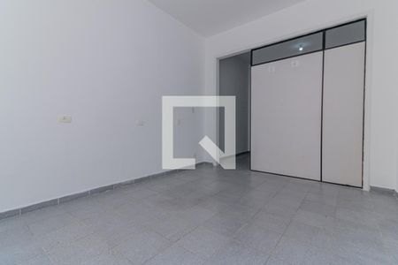 Quarto  de apartamento para alugar com 1 quarto, 39m² em Copacabana, Rio de Janeiro