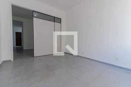 Quarto  de apartamento para alugar com 1 quarto, 39m² em Copacabana, Rio de Janeiro