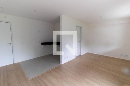 Studio de kitnet/studio à venda com 1 quarto, 38m² em Ingá, Niterói