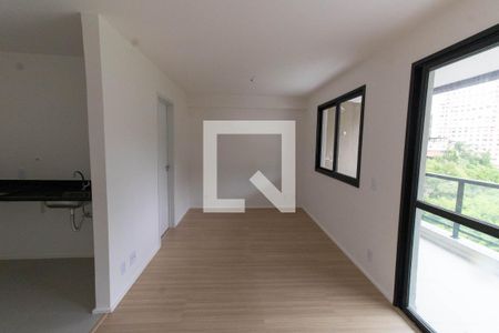 Studio de kitnet/studio à venda com 1 quarto, 38m² em Ingá, Niterói