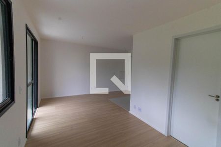 Studio de kitnet/studio à venda com 1 quarto, 38m² em Ingá, Niterói