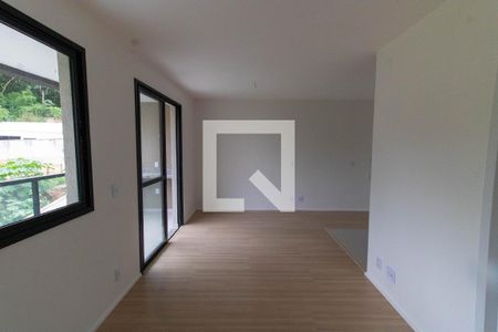 Studio de kitnet/studio à venda com 1 quarto, 38m² em Ingá, Niterói