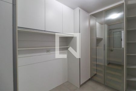 Quarto 1 de apartamento à venda com 2 quartos, 54m² em Jardim Guanabara, Jundiaí