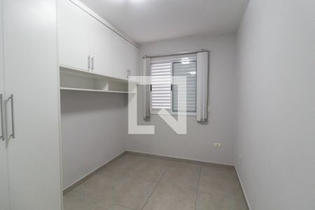 Quarto 2 de apartamento à venda com 2 quartos, 54m² em Jardim Guanabara, Jundiaí