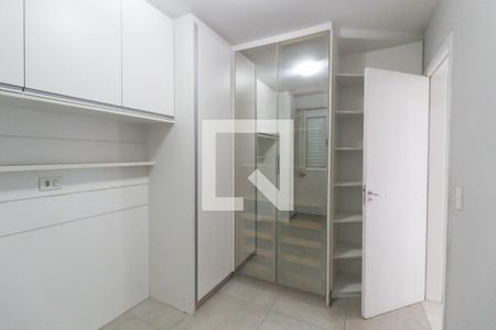 Quarto 1 de apartamento à venda com 2 quartos, 54m² em Jardim Guanabara, Jundiaí