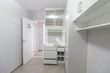 Quarto 2 de apartamento à venda com 2 quartos, 54m² em Jardim Guanabara, Jundiaí