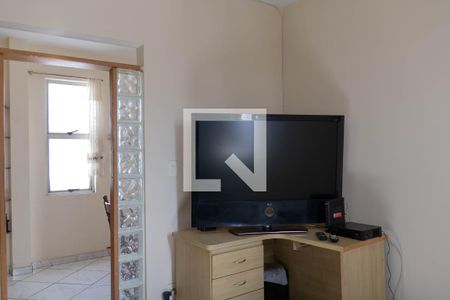 Sala 2 de apartamento à venda com 2 quartos, 85m² em Padre Eustáquio, Belo Horizonte