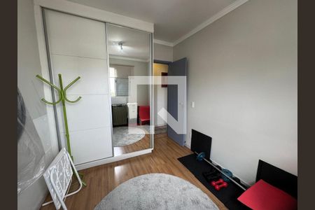 Foto 21 de apartamento à venda com 3 quartos, 69m² em Vila Nair, São Paulo