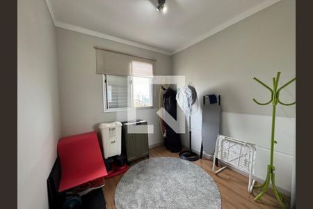 Foto 20 de apartamento à venda com 3 quartos, 69m² em Vila Nair, São Paulo