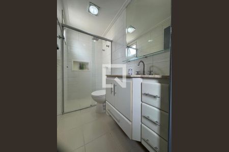 Foto 16 de apartamento à venda com 3 quartos, 69m² em Vila Nair, São Paulo