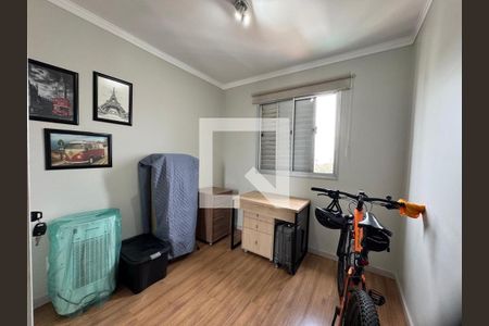 Foto 23 de apartamento à venda com 3 quartos, 69m² em Vila Nair, São Paulo