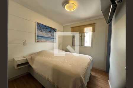 Foto 13 de apartamento à venda com 3 quartos, 69m² em Vila Nair, São Paulo