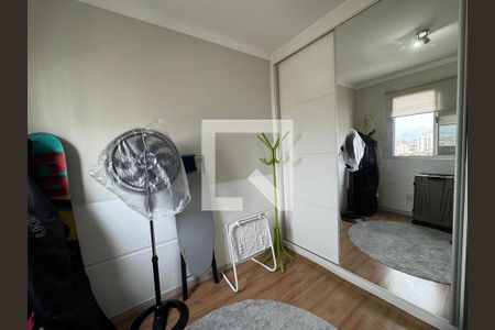 Foto 22 de apartamento à venda com 3 quartos, 69m² em Vila Nair, São Paulo