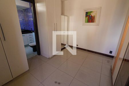 Apartamento para alugar com 6 quartos, 603m² em Barra da Tijuca, Rio de Janeiro