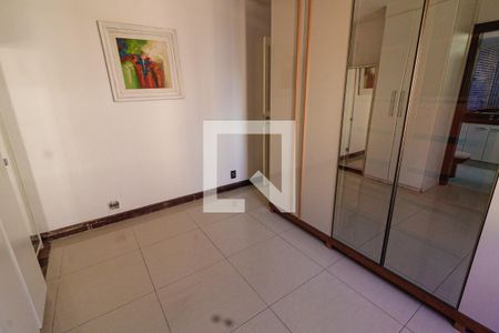 Apartamento para alugar com 6 quartos, 603m² em Barra da Tijuca, Rio de Janeiro