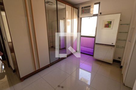 Apartamento para alugar com 6 quartos, 603m² em Barra da Tijuca, Rio de Janeiro