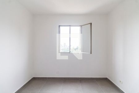 Quarto de apartamento para alugar com 1 quarto, 36m² em Pinheiros, São Paulo