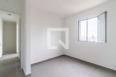 Quarto de apartamento para alugar com 1 quarto, 36m² em Pinheiros, São Paulo