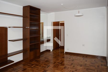 Apartamento para alugar com 90m², 2 quartos e sem vagaSala