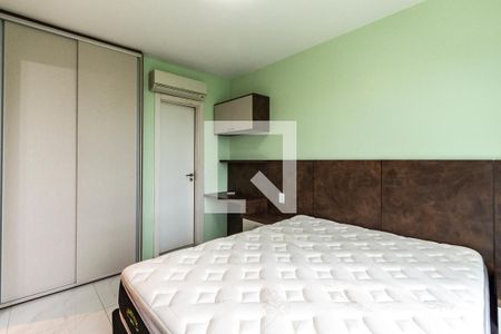 Suíte de kitnet/studio para alugar com 1 quarto, 62m² em Praia de Belas, Porto Alegre