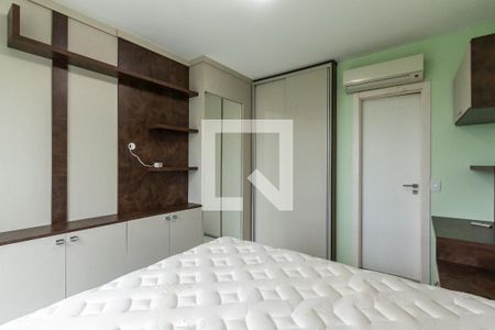 Suíte de kitnet/studio para alugar com 1 quarto, 62m² em Praia de Belas, Porto Alegre