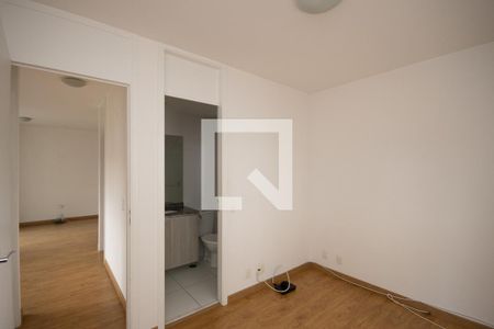 Quarto 1 de apartamento para alugar com 2 quartos, 59m² em Vila Maria, São Paulo