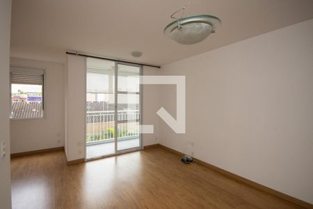 Quarto 1 de apartamento para alugar com 2 quartos, 59m² em Vila Maria, São Paulo