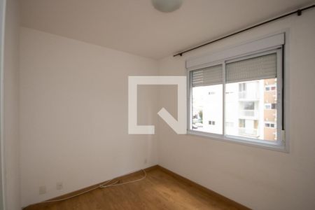 Quarto 1 de apartamento para alugar com 2 quartos, 59m² em Vila Maria, São Paulo