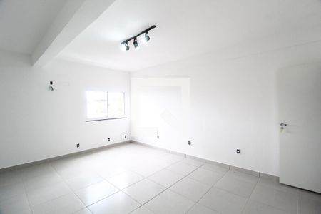 Sala/Quarto de kitnet/studio para alugar com 1 quarto, 33m² em Umuarama, Uberlândia