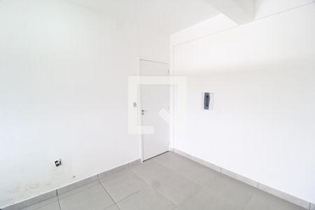 Studio de kitnet/studio para alugar com 1 quarto, 33m² em Umuarama, Uberlândia