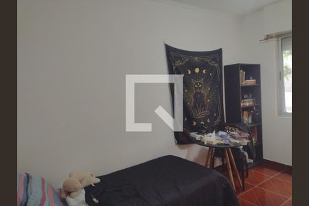 quarto 1 de apartamento à venda com 2 quartos, 71m² em Vila Buarque, São Paulo