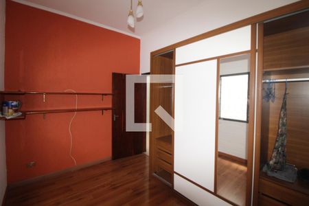 Quarto 1 de casa à venda com 2 quartos, 135m² em Vila Isolina Mazzei, São Paulo