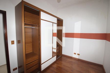 Quarto 1 de casa à venda com 2 quartos, 135m² em Vila Isolina Mazzei, São Paulo