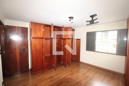 Quarto 2 de casa à venda com 2 quartos, 135m² em Vila Isolina Mazzei, São Paulo