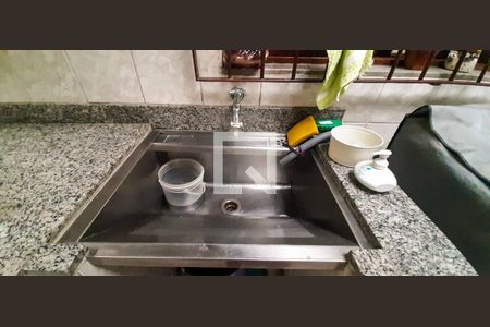 Casa à venda com 241m², 3 quartos e 2 vagas Casa à venda com 241m², 3 quartos e 2 vagasÁrea de Serviço