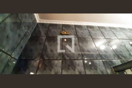 Casa à venda com 241m², 3 quartos e 2 vagas Casa à venda com 241m², 3 quartos e 2 vagasBanheiro da Suíte