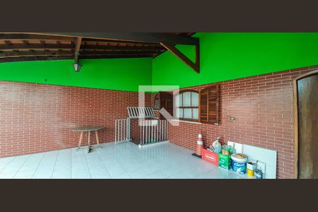 Casa à venda com 241m², 3 quartos e 2 vagas Casa à venda com 241m², 3 quartos e 2 vagasEspaço Gourmet