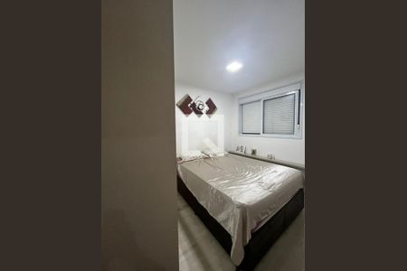 Foto 07 de apartamento à venda com 2 quartos, 40m² em Brás, São Paulo