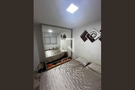 Foto 09 de apartamento à venda com 2 quartos, 40m² em Brás, São Paulo