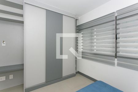 Studio - Armários de kitnet/studio para alugar com 1 quarto, 26m² em Vila Matilde, São Paulo