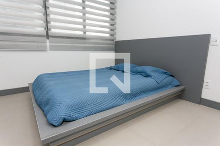 Studio de kitnet/studio para alugar com 1 quarto, 26m² em Vila Matilde, São Paulo