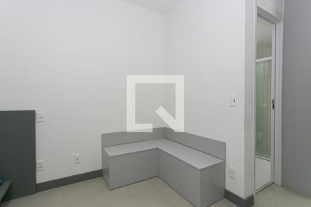 Studio de kitnet/studio para alugar com 1 quarto, 26m² em Vila Matilde, São Paulo