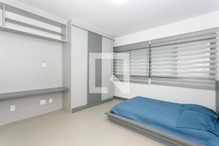 Studio de kitnet/studio para alugar com 1 quarto, 26m² em Vila Matilde, São Paulo