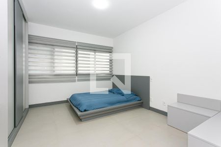 Studio de kitnet/studio para alugar com 1 quarto, 26m² em Vila Matilde, São Paulo