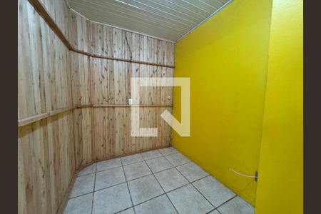 quarto 1 de casa para alugar com 1 quarto, 57m² em Scharlau, São Leopoldo