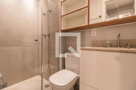 Apartamento à venda com 2 quartos, 90m² em Empresarial 18 do Forte, Barueri