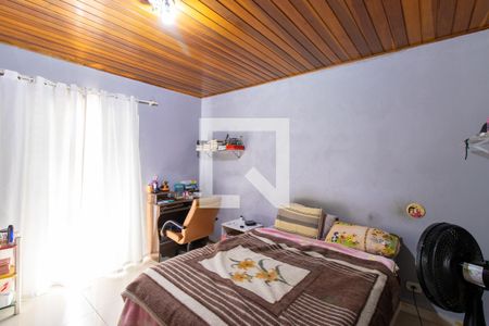 Casa para alugar com 420m², 5 quartos e 5 vagas Casa para alugar com 420m², 5 quartos e 5 vagasQuarto 5 - Suíte