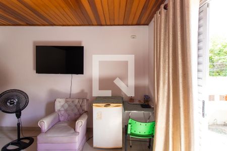 Casa para alugar com 420m², 5 quartos e 5 vagas Casa para alugar com 420m², 5 quartos e 5 vagasSuíte Master