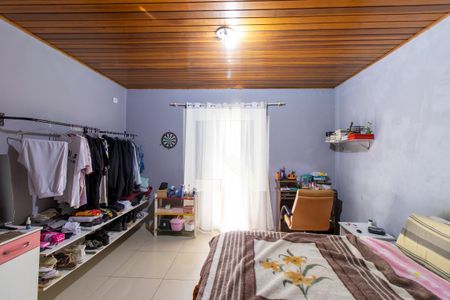 Casa para alugar com 420m², 5 quartos e 5 vagas Casa para alugar com 420m², 5 quartos e 5 vagasQuarto 5 - Suíte