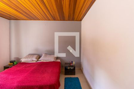 Casa para alugar com 420m², 5 quartos e 5 vagas Casa para alugar com 420m², 5 quartos e 5 vagasSuíte Master